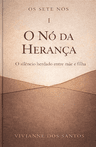 O Nó da Herança