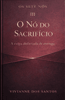 O Nó do Sacrifício