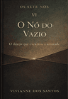 O Nó do Vazio