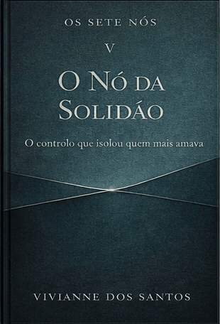 O Nó da Solidão