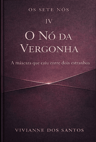 O Nó da Vergonha