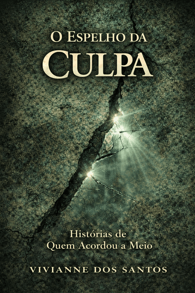 O Espelho da Culpa