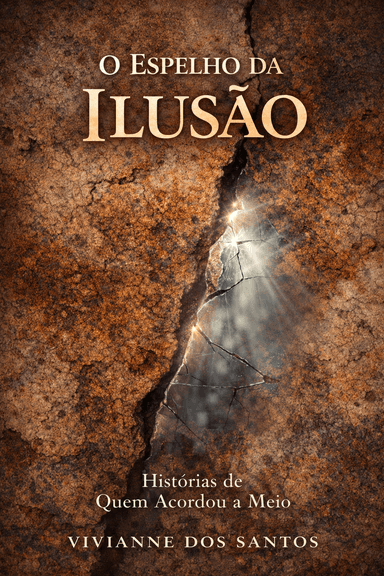 O Espelho da Ilusão